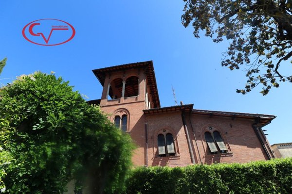 appartamento in vendita a San Giovanni Valdarno