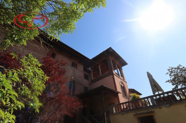 appartamento in vendita a San Giovanni Valdarno