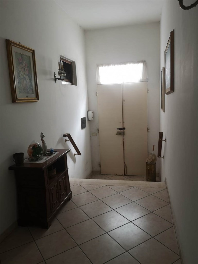 appartamento in vendita a San Giovanni Valdarno