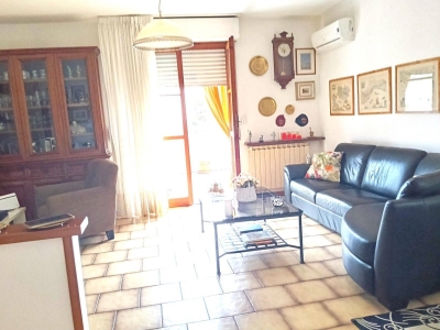 casa indipendente in vendita a San Giovanni Valdarno