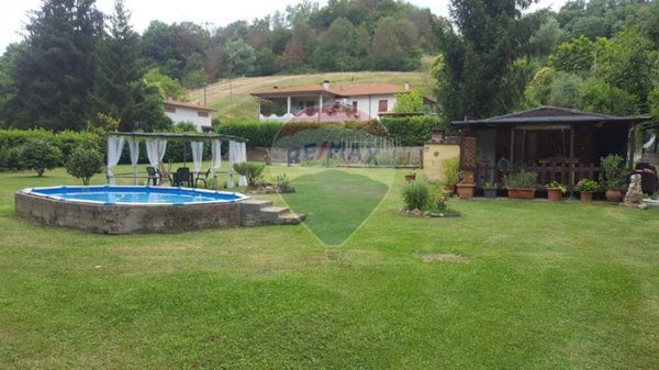 appartamento in vendita a San Giovanni Valdarno in zona Montecarlo