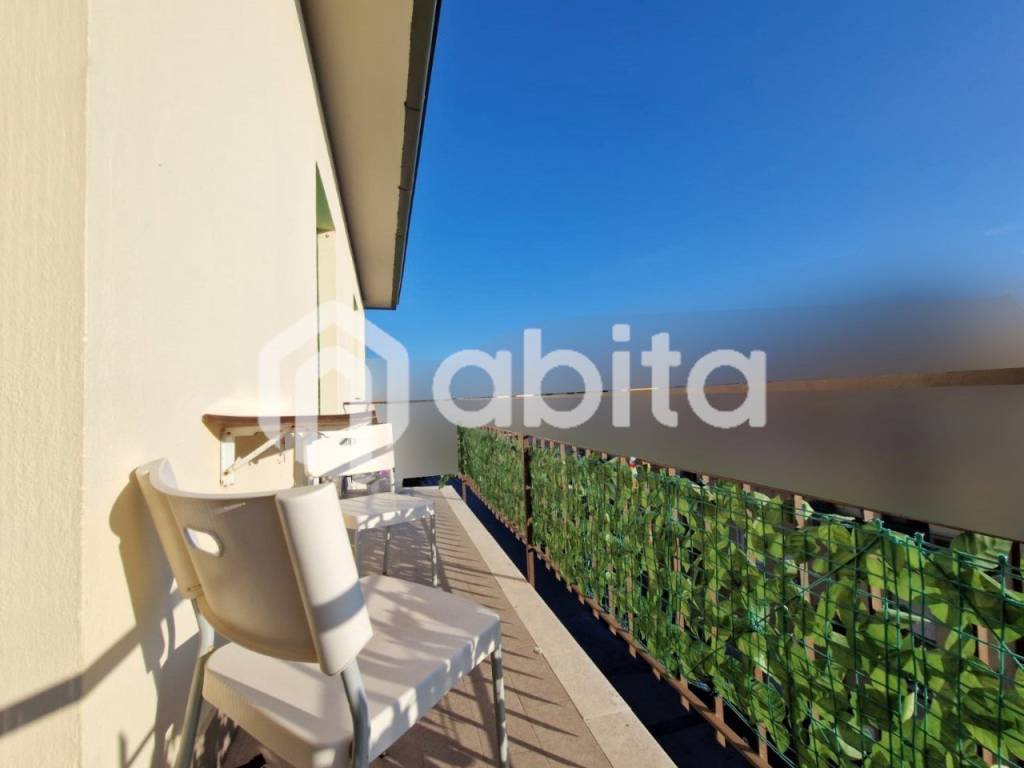 appartamento in vendita a San Giovanni Valdarno