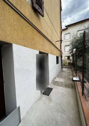 appartamento in vendita a San Giovanni Valdarno