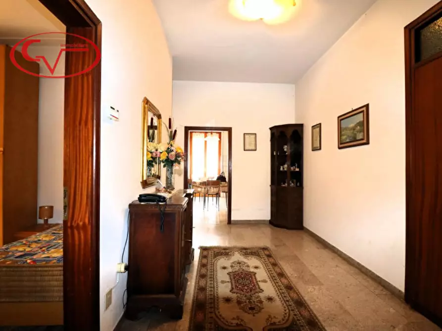 appartamento in vendita a San Giovanni Valdarno