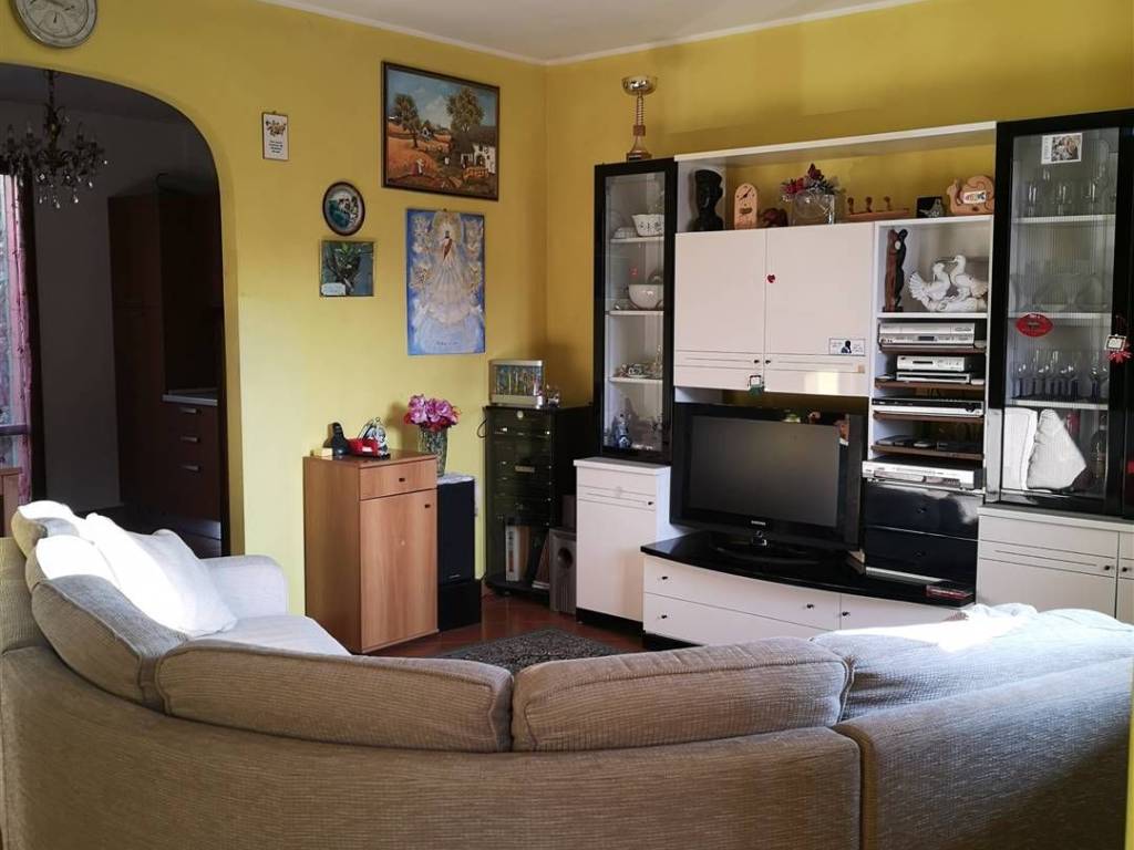 casa indipendente in vendita a San Giovanni Valdarno