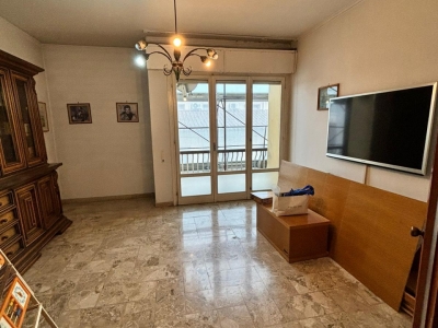 appartamento in vendita a San Giovanni Valdarno