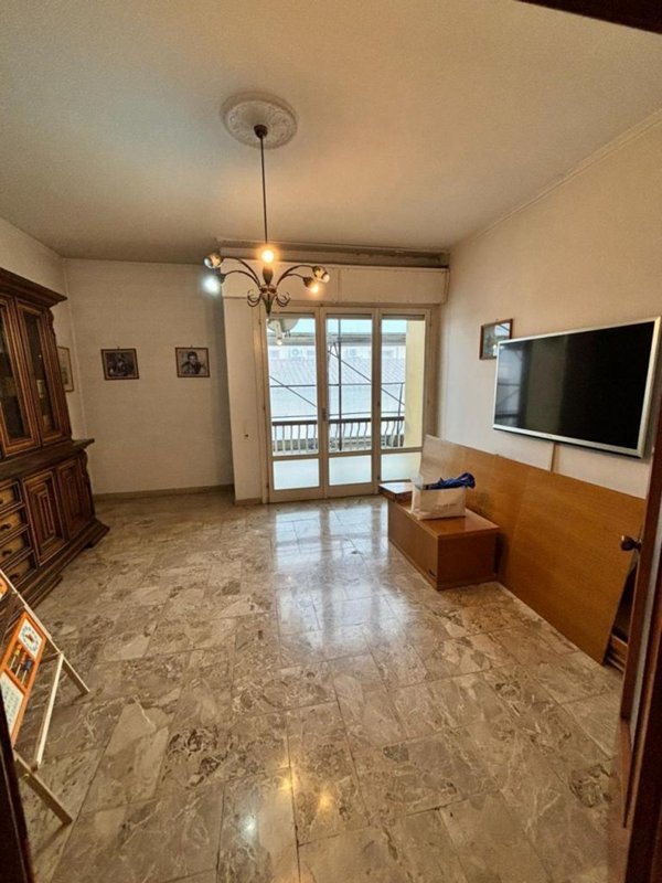 appartamento in vendita a San Giovanni Valdarno