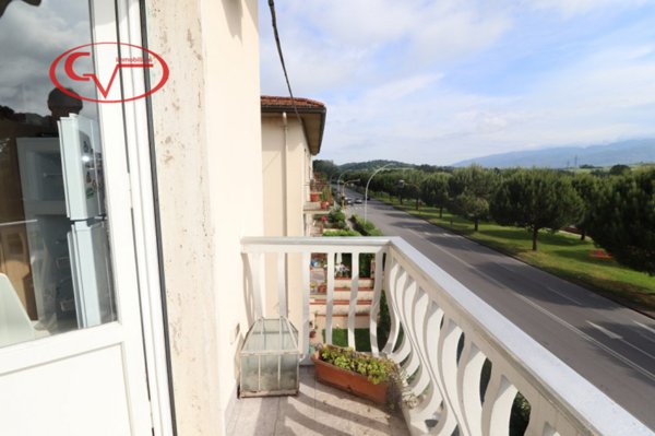 appartamento in vendita a San Giovanni Valdarno