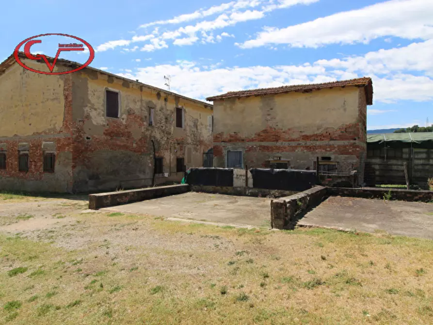 casa indipendente in vendita a San Giovanni Valdarno