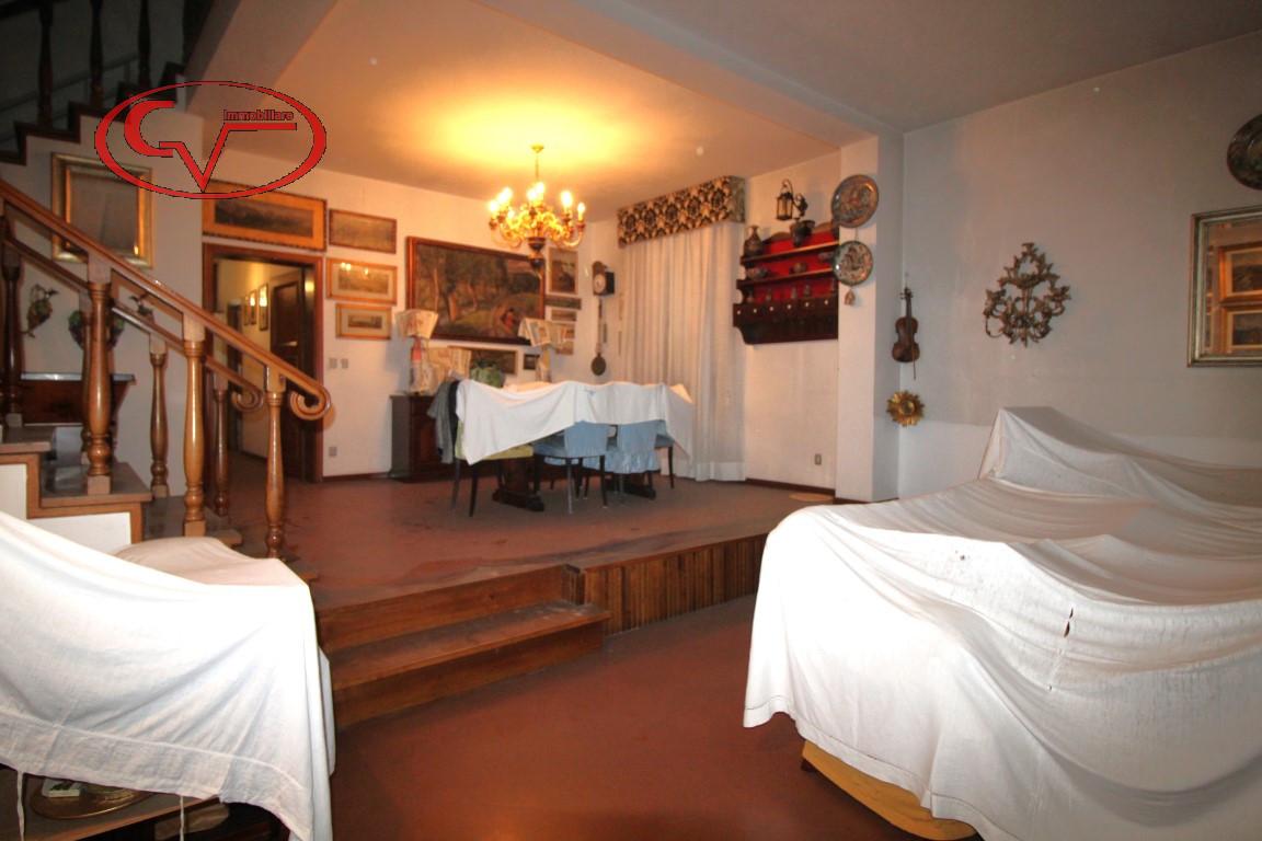 casa indipendente in vendita a San Giovanni Valdarno