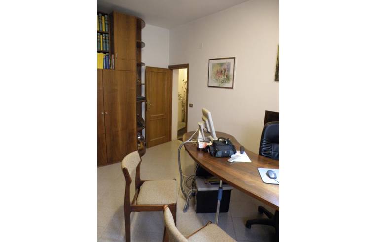 casa indipendente in vendita a San Giovanni Valdarno