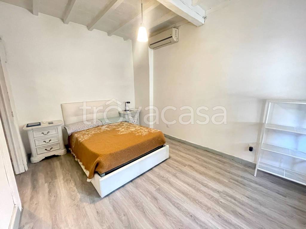 appartamento in vendita a San Giovanni Valdarno