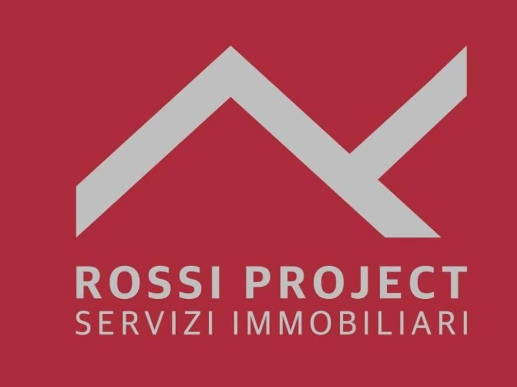 appartamento in vendita a San Giovanni Valdarno