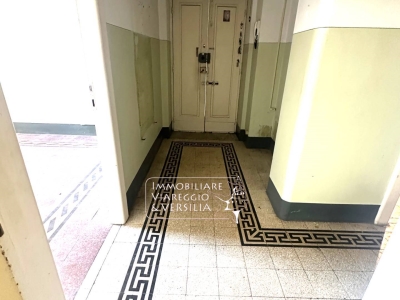 appartamento in vendita a San Giovanni Valdarno