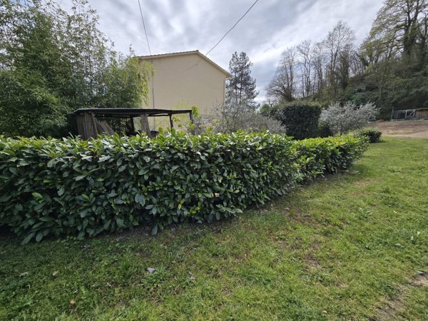 appartamento in vendita a San Giovanni Valdarno