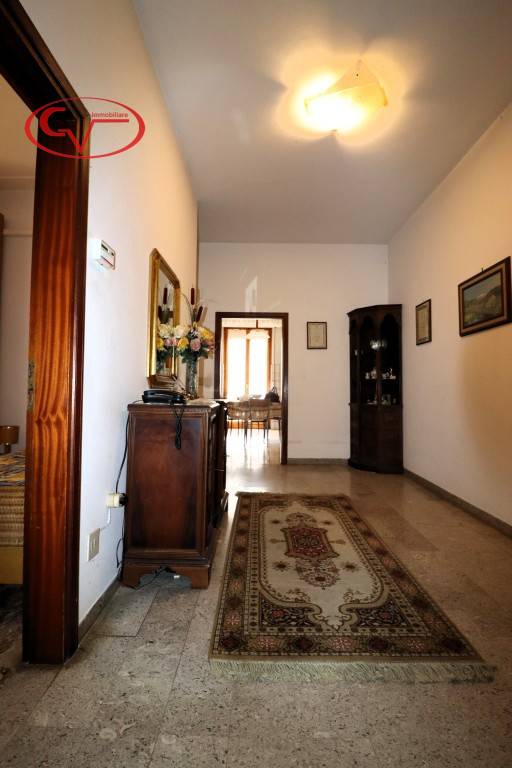 appartamento in vendita a San Giovanni Valdarno