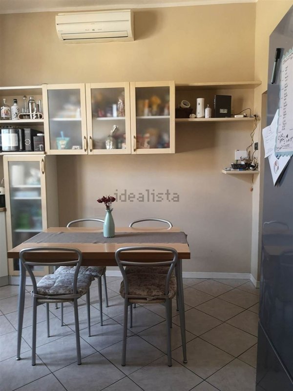 appartamento in vendita a San Giovanni Valdarno