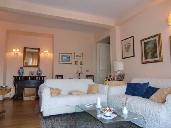 appartamento in vendita a San Giovanni Valdarno