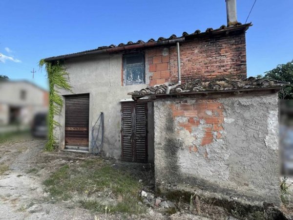 casa indipendente in vendita a San Giovanni Valdarno