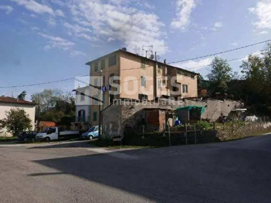appartamento in vendita a San Giovanni Valdarno