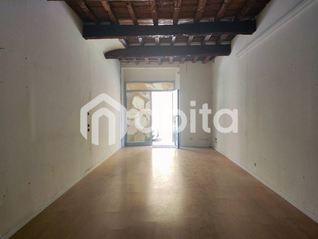 appartamento in vendita a San Giovanni Valdarno