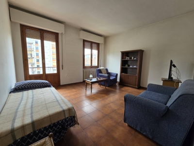 appartamento in vendita a San Giovanni Valdarno