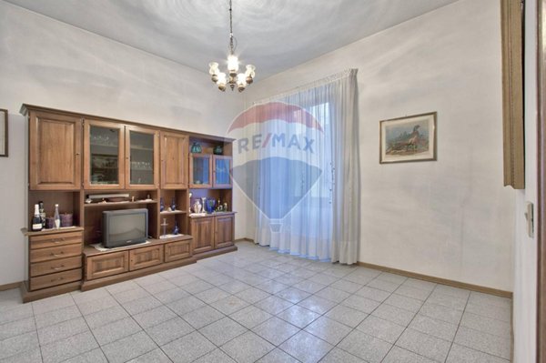 appartamento in vendita a San Giovanni Valdarno