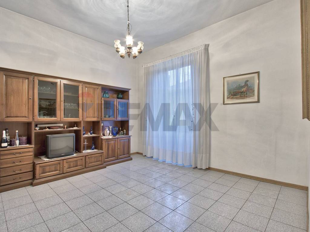 appartamento in vendita a San Giovanni Valdarno