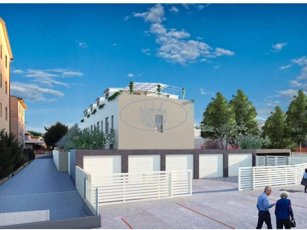 casa indipendente in vendita a San Giovanni Valdarno