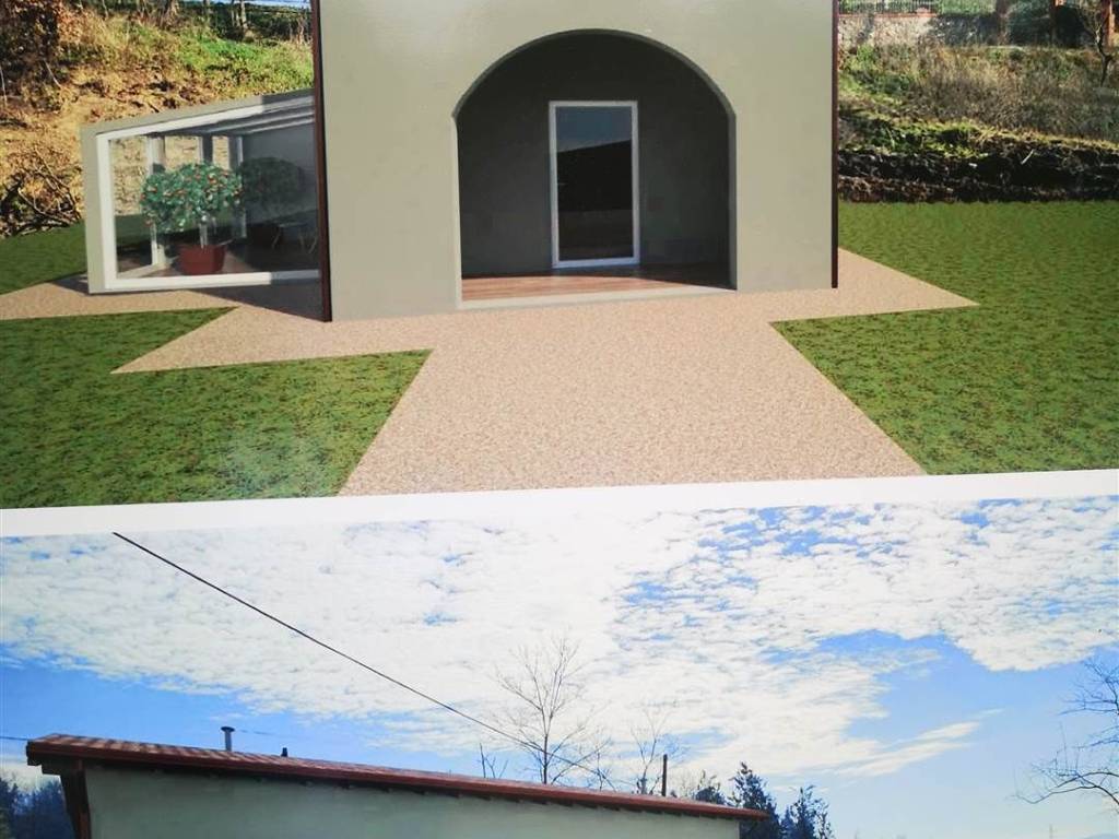 casa indipendente in vendita a San Giovanni Valdarno