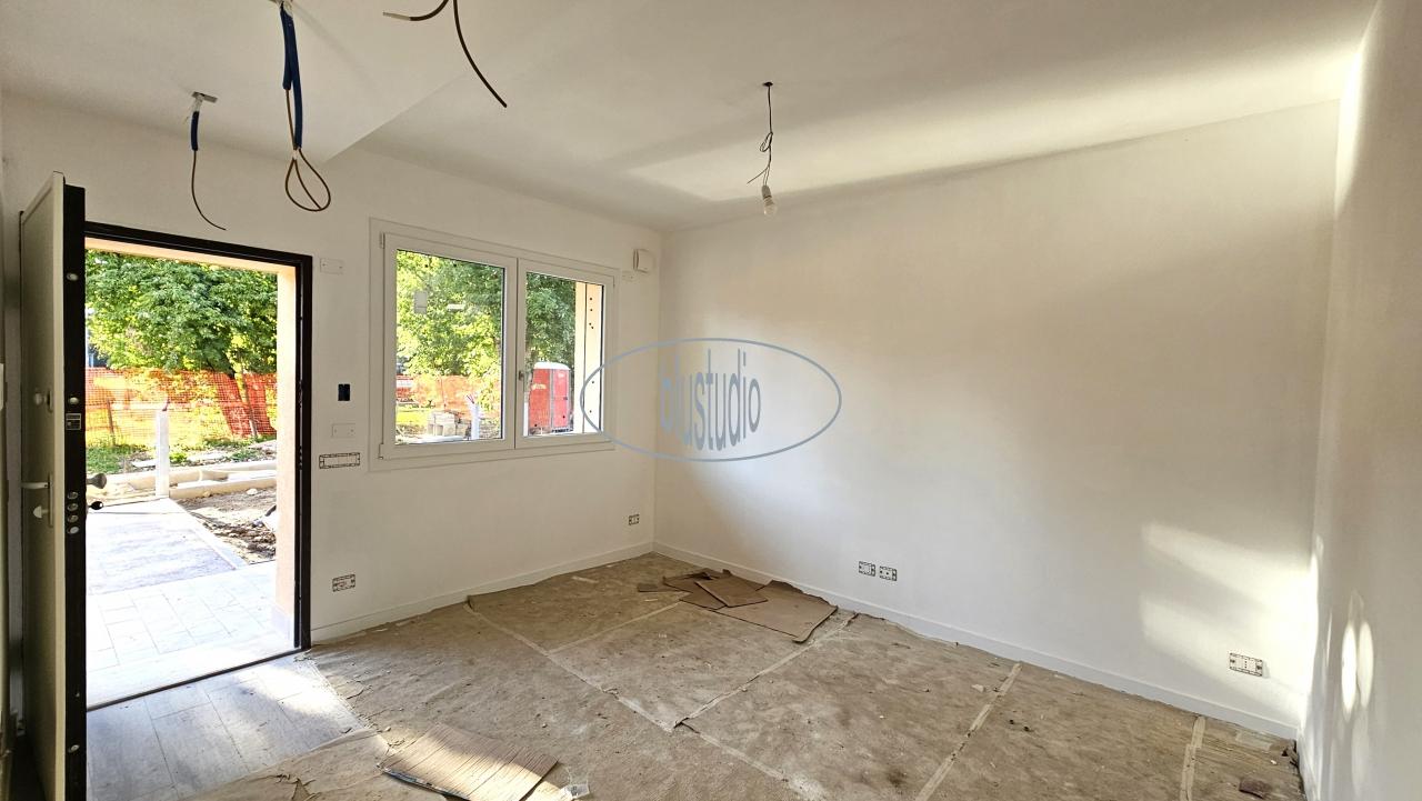 casa indipendente in vendita a San Giovanni Valdarno