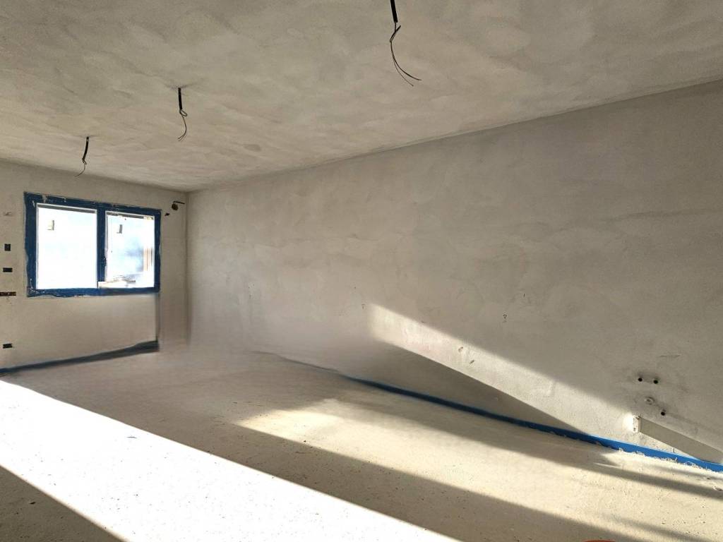 casa indipendente in vendita a San Giovanni Valdarno