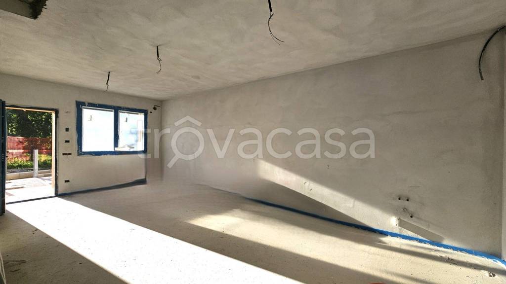 casa indipendente in vendita a San Giovanni Valdarno