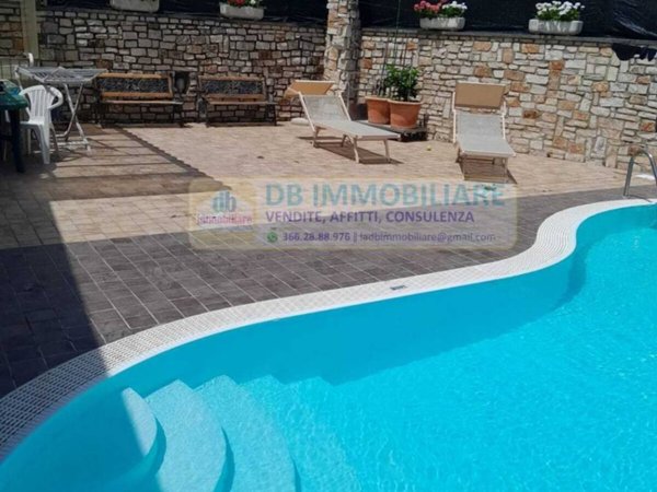 casa indipendente in vendita a San Giovanni Valdarno
