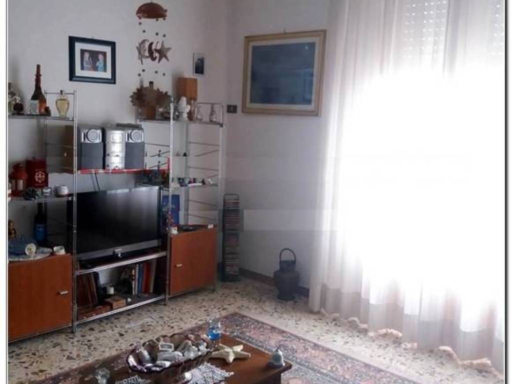 casa indipendente in vendita a San Giovanni Valdarno