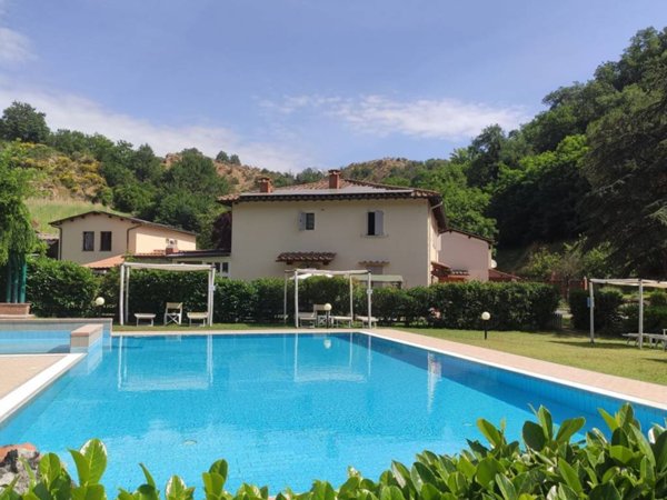 casa indipendente in vendita a San Giovanni Valdarno