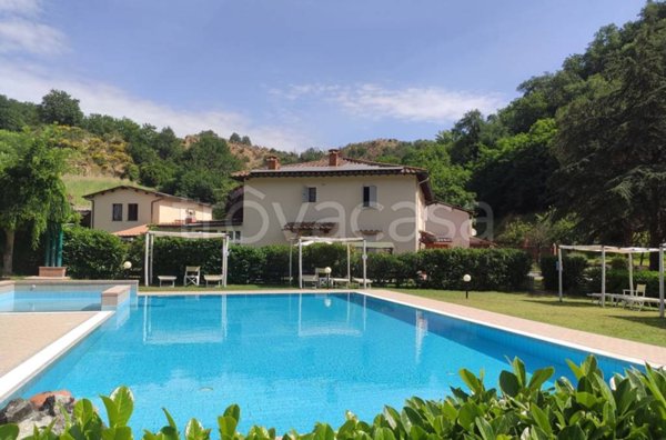 casa indipendente in vendita a San Giovanni Valdarno