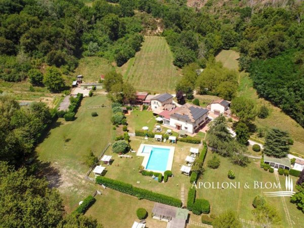 casa indipendente in vendita a San Giovanni Valdarno