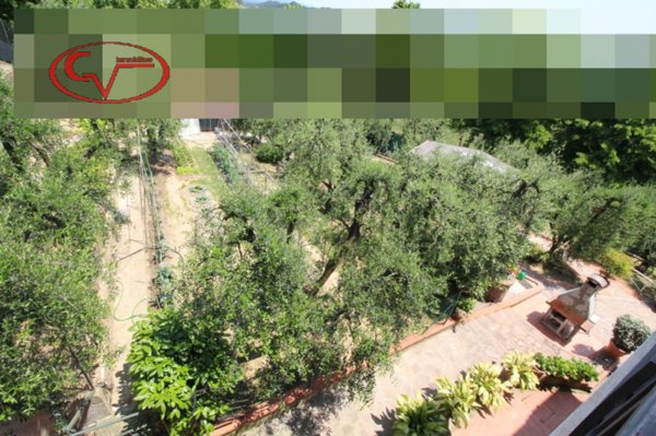 casa indipendente in vendita a San Giovanni Valdarno