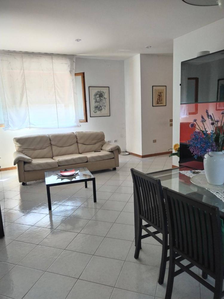 appartamento in vendita a San Giovanni Valdarno