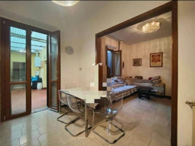 appartamento in vendita a San Giovanni Valdarno