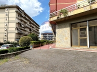 negozio in vendita a San Giovanni Valdarno