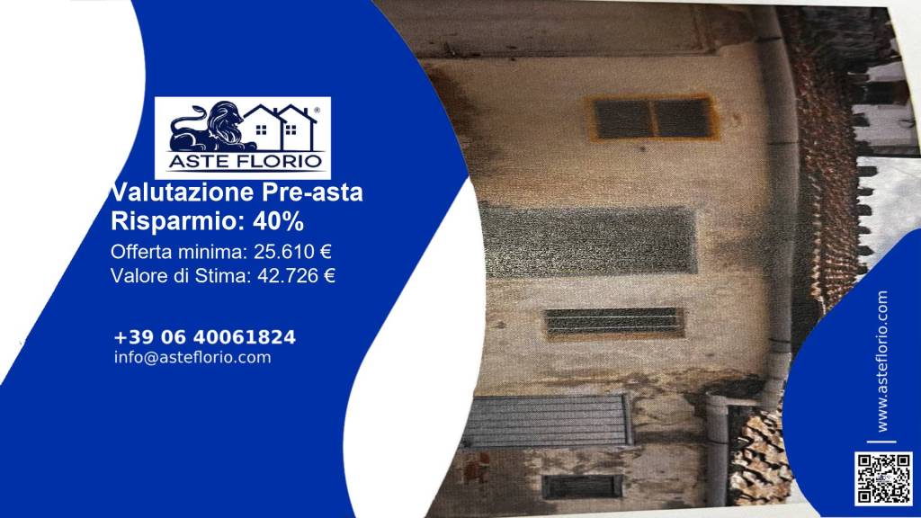 appartamento in vendita a San Giovanni Valdarno
