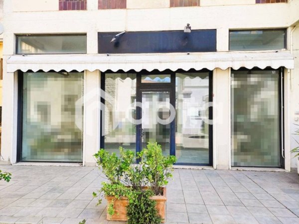 appartamento in vendita a San Giovanni Valdarno