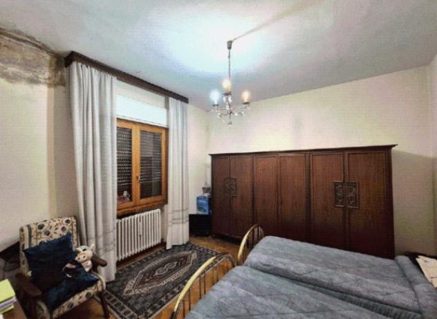 casa indipendente in vendita a San Giovanni Valdarno