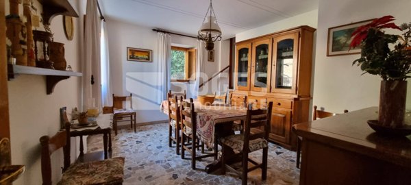 casa indipendente in vendita a San Giovanni Valdarno