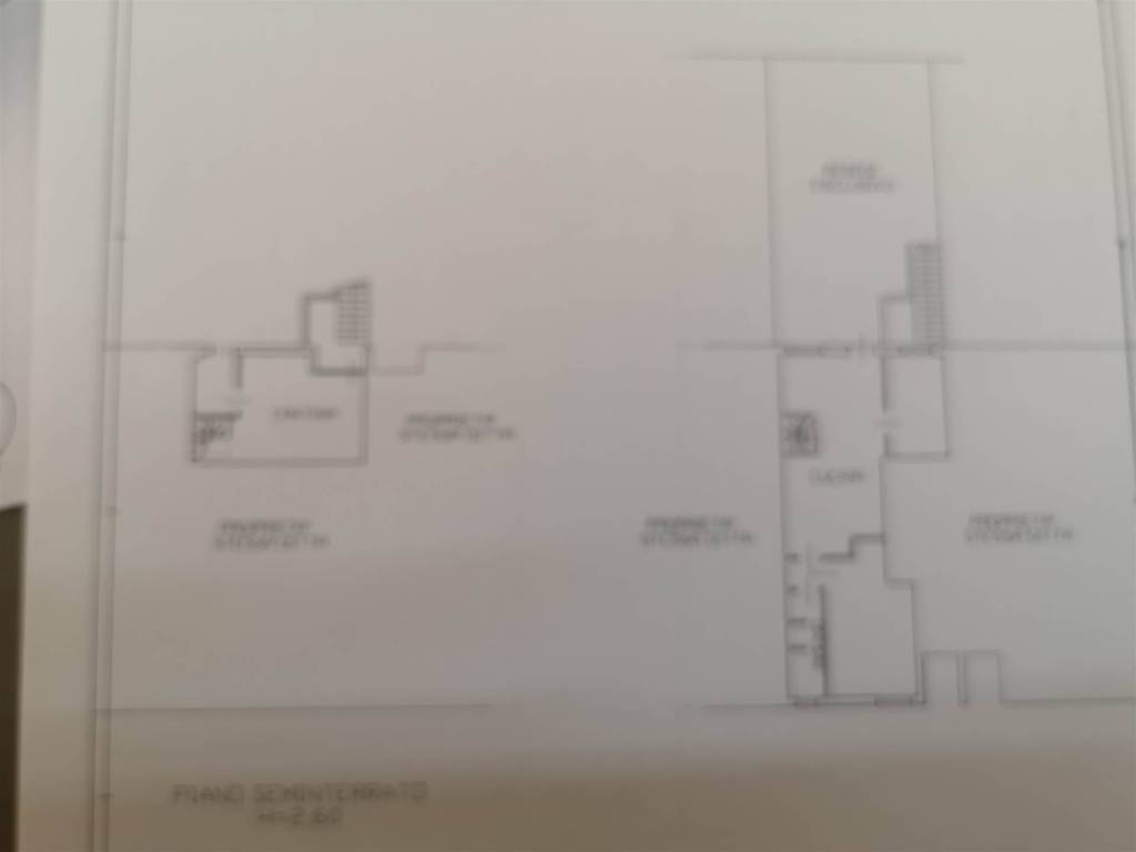 appartamento in vendita a San Giovanni Valdarno