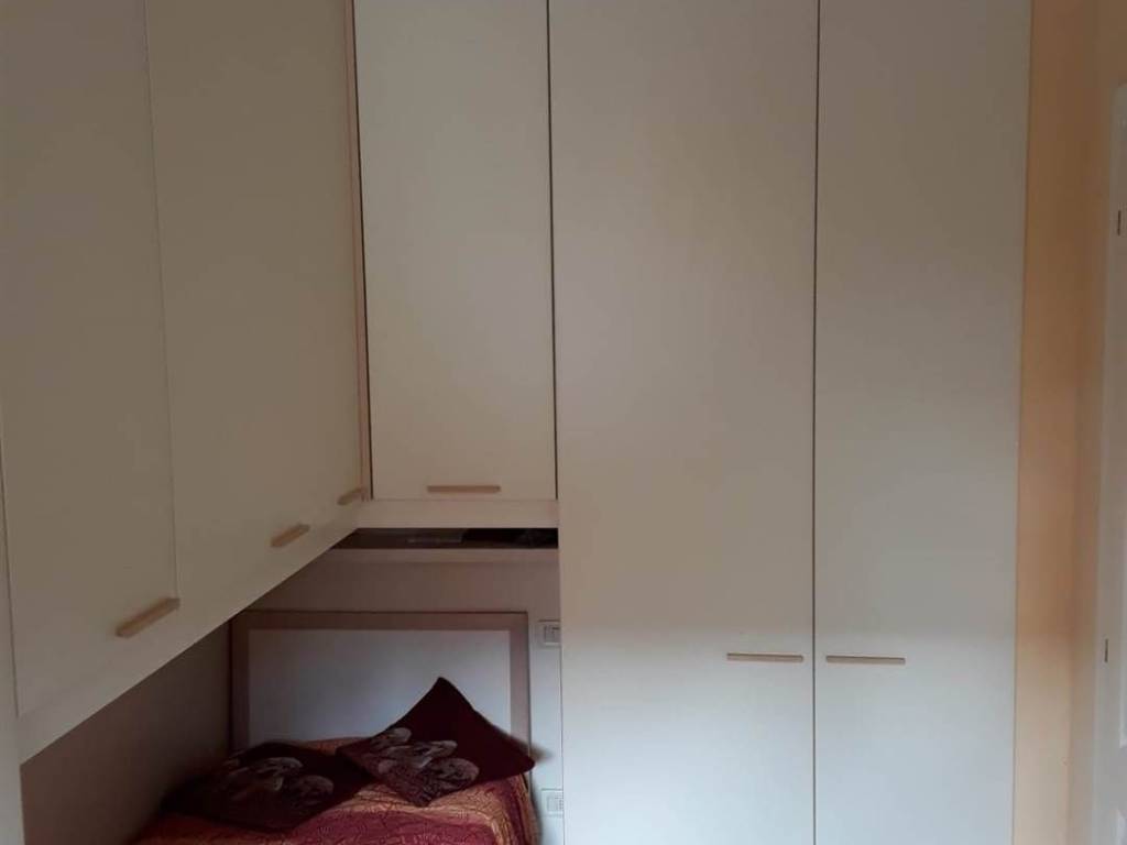 appartamento in vendita a San Giovanni Valdarno