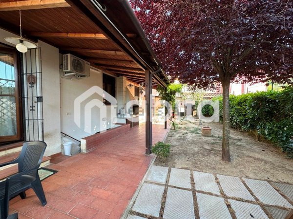 casa indipendente in vendita a San Giovanni Valdarno