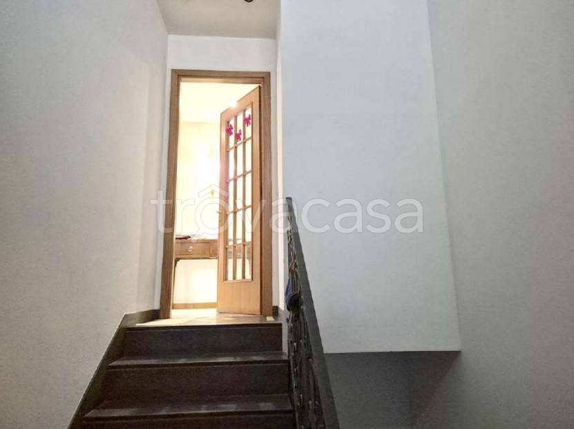 appartamento in vendita a San Giovanni Valdarno